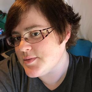 Meet your Posher, Sandy